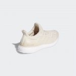 adidas-ultraboost G55370