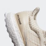 adidas-ultraboost G55370
