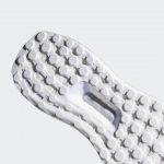 adidas-ultraboost G55370