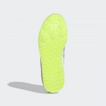 adidas-special-21 G55554