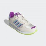 adidas-special-21 G55554
