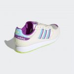 adidas-special-21 G55554