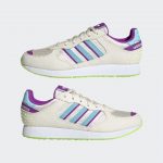 adidas-special-21 G55554