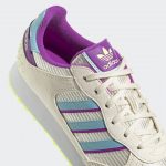 adidas-special-21 G55554