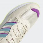 adidas-special-21 G55554