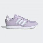 adidas Special 21 Schuh Purple Tint / Cloud White / Clear Mint (G55557)