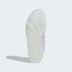 adidas-special-21 G55557