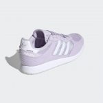 adidas-special-21 G55557