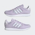 adidas-special-21 G55557