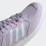 adidas-special-21 G55557