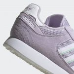 adidas-special-21 G55557