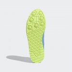 adidas-special-21 G55562