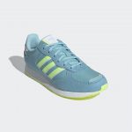 adidas-special-21 G55562