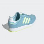 adidas-special-21 G55562