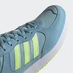 adidas-special-21 G55562