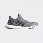 adidas-ultraboost G55612