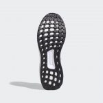 adidas-ultraboost G55612