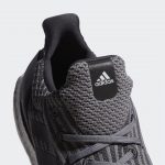 adidas-ultraboost G55612