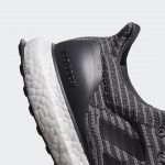 adidas-ultraboost G55612