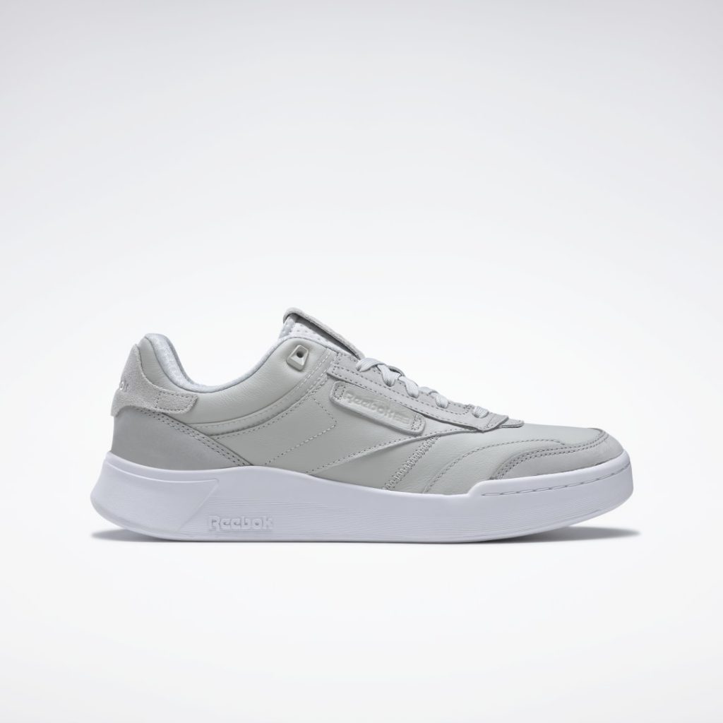 reebok-sneaker G55896