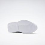 reebok-royal G58093
