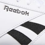 reebok-royal G58093