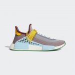 adidas-pw-nmd-hu G58412