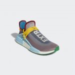 adidas-pw-nmd-hu G58412