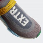 adidas-pw-nmd-hu G58412
