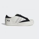 y-3-sneaker H02579