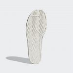 y-3-sneaker H02579
