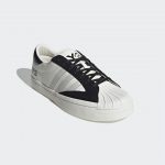 y-3-sneaker H02579