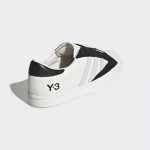 y-3-sneaker H02579