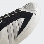 y-3-sneaker H02579