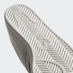 y-3-sneaker H02579