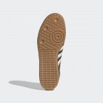 adidas-samba H04942