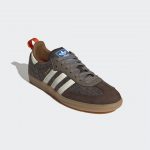 adidas-samba H04942