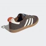 adidas-samba H04942
