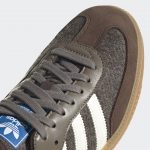 adidas-samba H04942