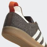 adidas-samba H04942