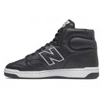 new-balance-480 BB480HD