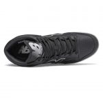 new-balance-480 BB480HD