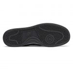 new-balance-480 BB480HD