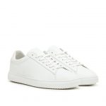 clae-bradley CL20ABR01-WWL