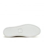 clae-bradley CL20ABR01-WWL