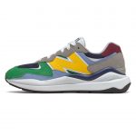 new-balance-57-40 M5740GA