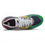 new-balance-57-40 M5740GA