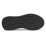 new-balance-57-40 M5740GA