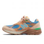 new-balance-990 M990JG3