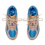 new-balance-990 M990JG3